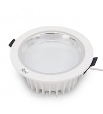 HiLed Downlight 20W